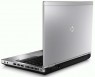 ���� HP EliteBook 8460p (LJ426AV)