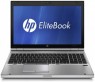 ���� HP EliteBook 8560p (LG733EA)