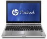 ���� HP EliteBook 8560p (WX789AV)