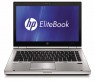 ���� HP Elitebook 8460p (LJ430AV)