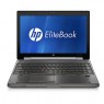 HP Elitebook 8760w (XY699AV)