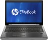 Фото HP Elitebook 8760w (XY700AV)