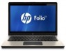 ���� HP Folio 13-2000 (B0N00AA)