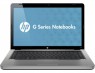 ���� HP G62-b25ER (XX158EA)