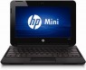 HP Mini 110-3704er (QC072EA) Blue
