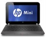 ���� ������� HP Mini 210-4127er (A7R04EA) Charcoal Grey