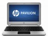 HP Pavilion dm1-3201er (LS186EA)
