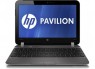 ���� HP Pavilion dm1-4025sr (A2D09EA) Grey