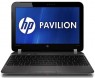 ���� HP Pavilion dm1-4101er (A8J10EA) Charcoal Grey