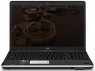 HP Pavilion dv6-1330er (VT942EA)