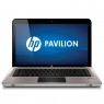 HP Pavilion dv6-3150sr (XU645EA)