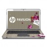 HP Pavilion dv6-3298er (LH732EA) Rossignol edition