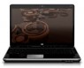 ���� HP Pavilion dv6-6169er (QC800EA) Dark Umber