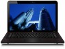 ���� HP Pavilion dv6-6b01sr (A5F37EA) Dark Umber