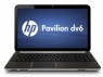 HP Pavilion dv6-6b04er (QG926EA) Dark Umber