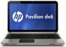 HP Pavilion dv6-6b63sr (A5L70EA) Steel Grey