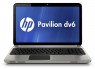 ���� HP Pavilion dv6-6c55er (A7N65EA) Steel Grey