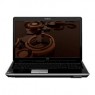 HP Pavilion dv7-2255er (VZ626EA)