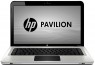 ��������� ������� Pavilion dv7-4150er (XE329EA)