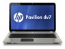 ���� HP Pavilion dv7-6b00er (QJ362EA) Grey
