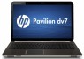 HP Pavilion dv7-6b54er (A2T86EA) Dark Umber