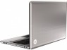 ���� HP Pavilion dv7-6c52er (A8V16EA) Steel Grey
