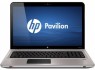 ���� ������� HP Pavilion dv7-6c52sr (B1X35EA) Steel Gray