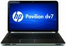 ���� HP Pavilion dv7-6c54er (A8V18EA) Dark Umber