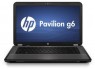 ���� HP Pavilion g6-1226sr (A3B43EA) Charcoal Grey