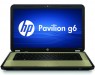 ������� HP Pavilion g6-1301sr (B2A16EA) Golden