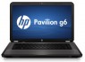���� HP Pavilion g6-1322er (B2A23EA) Charcoal Grey