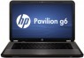 Фото Ноутбук HP Pavilion g6-1376sr (B0R95EA) Charcoal Grey