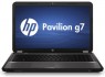 ���� ������� HP Pavilion g7-1301er (A8L19EA) Charcoal Grey