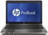 ���� ������� HP ProBook 4330s (LW836EA)