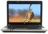 ���� HP ProBook 4330s (LY466EA)