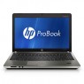 HP ProBook 4330s (XX945EA)