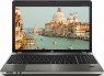 Фото HP ProBook 4530s (A6D95EA)