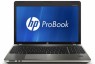 HP ProBook 4530s (LH301EA)