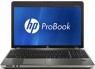 Фото Ноутбук HP ProBook 4530s (LY478EA)