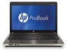 ���� HP ProBook 4730s (A1E72EA)