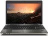 ���� ������� HP ProBook 4730s (B0Y29EA)