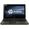 HP ProBook 5310m (VQ465EA)