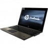 Фотография HP ProBook 5310m (VQ465EA) (3)