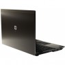 Фотография HP ProBook 5310m (VQ465EA) (4)