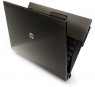 Фотография HP ProBook 5310m (VQ465EA) (5)