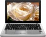 ���� ������� HP ProBook 5330m (A6G29EA)