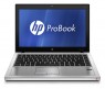 ���� HP ProBook 5330m (LG719EA)