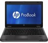 Ноутбук HP ProBook 6360b (B1J69EA)