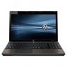HP ProBook 6460b (LQ175AW)