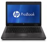 HP ProBook 6460b (XU550AV)